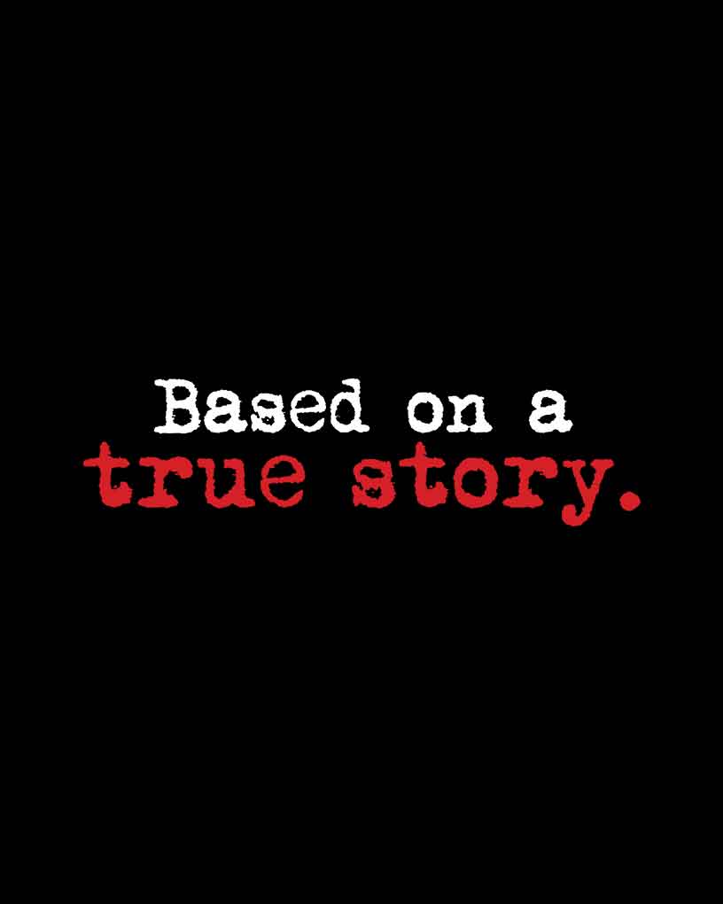 New-Mockups-models-Based-on-a-True-Story-T-Shirt.jpg