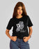 products/New-Mockups-models-Brahmanandam-Tribute-T-Shirt-f.jpg