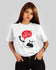 products/New-Mockups-models-Hello-Dubai-Ah-T-Shirt-f.jpg