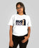 products/New-Mockups-models-Hug-Dealer-T-Shirt-m.jpg