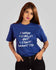 products/New-Mockups-models-I-Wish-I-Could---Friends-Tribute-T-Shirt-f.jpg