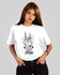 products/New-Mockups-models-I-am-Hyderabadi-T-Shirt-f.jpg