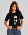 products/New-Mockups-models-Kamal-Fan-Tribute-T-Shirt-f.jpg