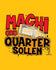 products/New-Mockups-models-Machi-Oru-Quarter-Sollen---Awesome-Machi-Official-T-Shirt.jpg
