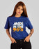 products/New-Mockups-models-Made-in-the-90s-T-Shirt-f.jpg