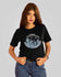 products/New-Mockups-models-Mount-Tollywood-T-Shirt-f.jpg