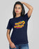 products/New-Mockups-models-Naatil-Evideya-T-Shirt-f..jpg