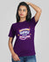 products/New-Mockups-models-Namakku-Soru-Dhaan-Mukkiyam-T-Shirt-f.jpg