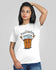 products/New-Mockups-models-Positivitea-T-Shirt-f.jpg
