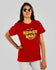 products/New-Mockups-models-Rowdy-Baby-Maari-2-Official-T-Shirt-f.jpg