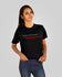products/New-Mockups-models-Sethupathi-Fan-Tribute-T-Shirt-f.jpg