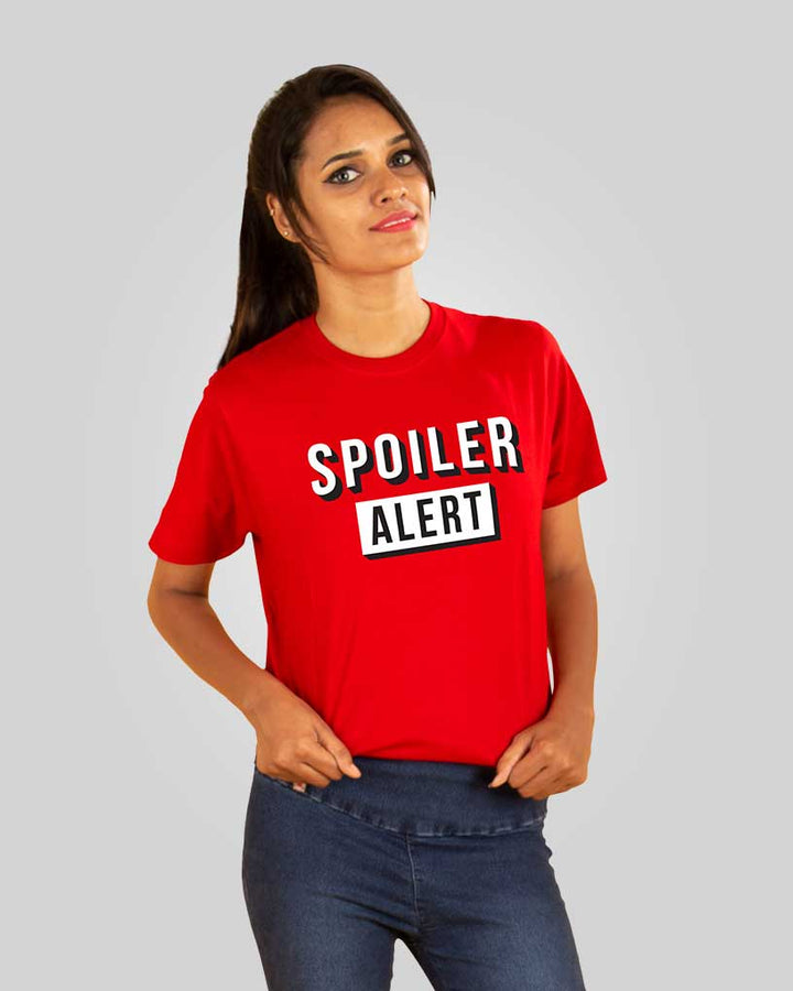 unisex-fitting-t-shirts