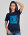 products/New-Mockups-models-Straight-Outta-Hyderabad-T-Shirt-f_ca31509e-3ecc-469b-bc2f-7e010ab05a21.jpg