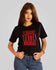 products/New-Mockups-models-Straight-Outta-Madras---Black-Edition-T-Shirt-f.jpg
