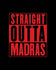 products/New-Mockups-models-Straight-Outta-Madras---Black-Edition-T-Shirt.jpg
