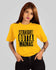 products/New-Mockups-models-Straight-Outta-Madras---Yellow-Edition-T-Shirt-f.jpg