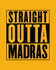 products/New-Mockups-models-Straight-Outta-Madras---Yellow-Edition-T-Shirt.jpg