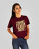 products/New-Mockups-models-Straight-Outta-Shaap-T-Shirt-f..jpg