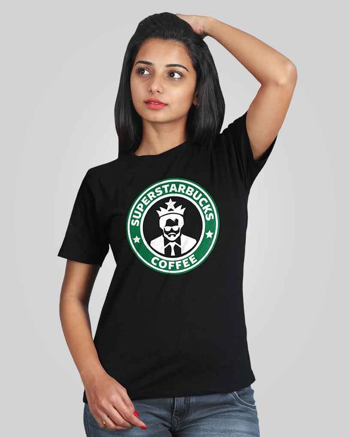 unisex-fitting-t-shirts 