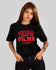 products/New-Mockups-models-Tarantino-Black-Edition-T-Shirt-f.jpg