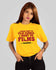 products/New-Mockups-models-Tarantino-Yellow-Edition-T-Shirt-f.jpg