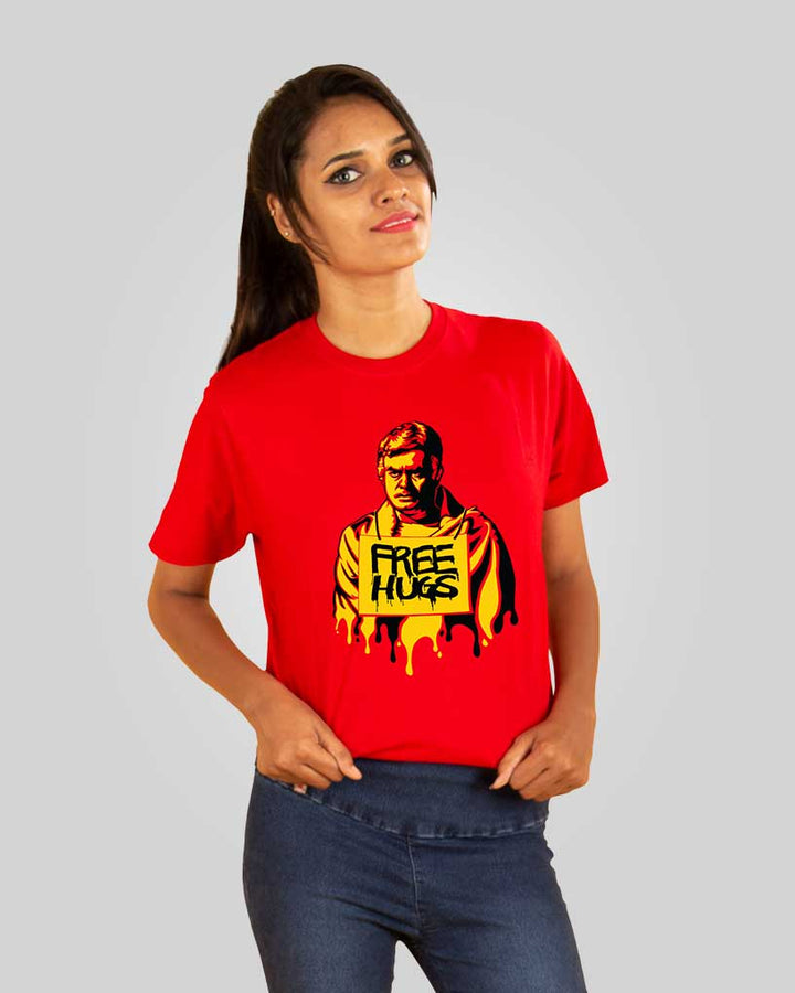 unisex-fitting-t-shirts 