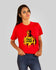 products/New-Mockups-models-Thakur-Free-Hugs-T-Shirt-f.jpg