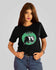 products/New-Mockups-models-The-Catrix-T-Shirt-f.jpg
