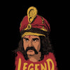 The Legend of Balayya T-Shirt