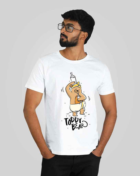 Buy Anime Shirt Online In India  Etsy India