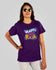 products/New-Mockups-models-Vaaippu-Illa-Raja---Awesome-Machi-T-Shirt-f.jpg