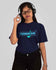 products/New-Mockups-models-Yuvanism-Musical-Note-T-Shirt-f.jpg
