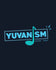 products/New-Mockups-models-Yuvanism-Musical-Note-T-Shirt.jpg