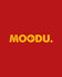 products/New-Mockups-models-moodu.jpg