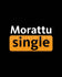 products/New-Mockups-models-morattu-single.jpg