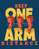 products/One-arm-dis_1.jpg