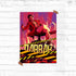 Darbar Official Poster