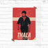 Thala Poster