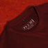 products/PS_2-Neck-Label_MAroon.jpg