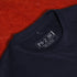 products/PS_2-Neck-Label_Navy.jpg