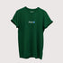 products/Paid-Verification-T-Shirt_Green.jpg