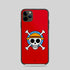Pirate King Phone Case