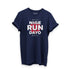 Run Boy T-Shirt