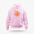 products/SVP-smile-face-hoodie.jpg