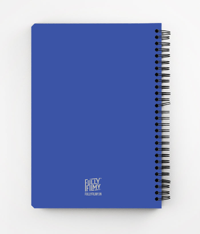 Notebook Company Profile | Founders | Business Model