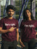 She's Always Right Couple T-Shirt