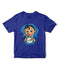 Foodie Kids T-Shirt - Fully Filmy