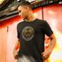 The Chola Emblem | Official PS-2 T-Shirt