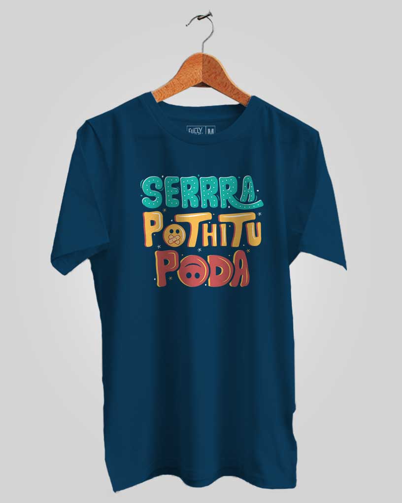 Chill Factore Runners Need Canary Wharf How I Hacked My Running