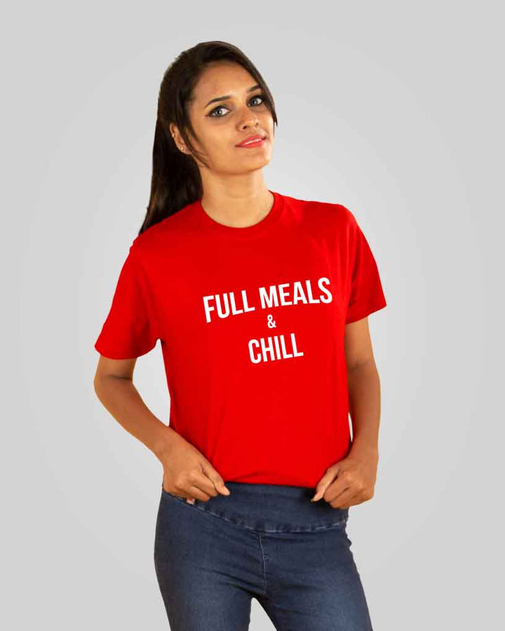 unisex-fitting-t-shirts